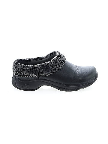 Dansko Mule/Clog (view 1)