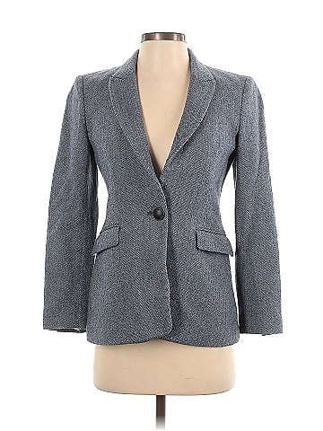 Rag & Bone Blazer (view 1)