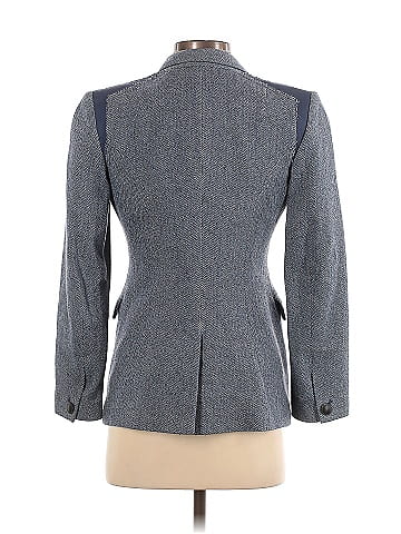 Rag & Bone Blazer (view 2)