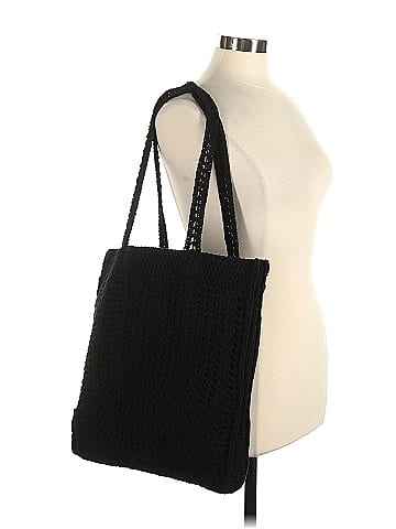 Universal Thread Tote (view 2)