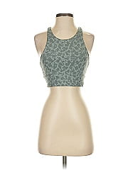 Varley Sports Bra