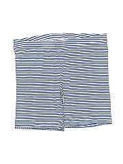 Carter's Board Shorts