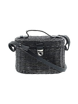 Draper James Satchel