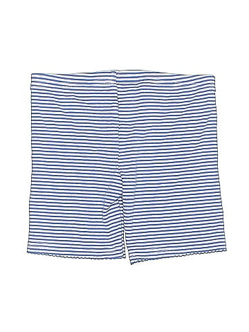 Carter's Board Shorts (view 2)