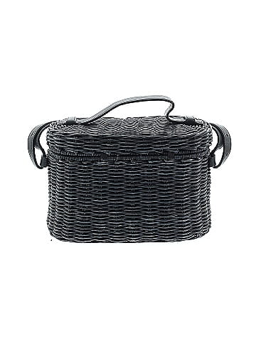 Draper James Satchel (view 2)