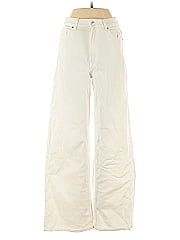 Divided By H&M Jeans