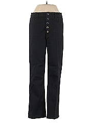 J Brand Casual Pants