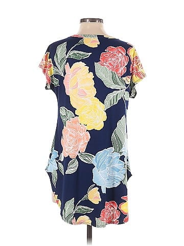 Cool Melon Short Sleeve T-Shirt (view 2)