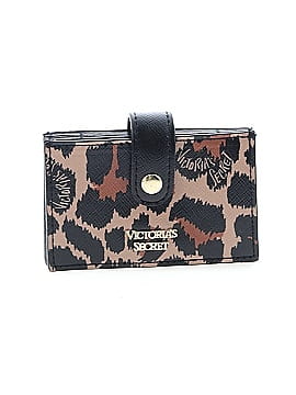 Victoria's Secret Card Holder