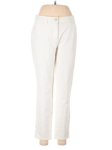 So Slimming by Chico's Jeans (view 1)