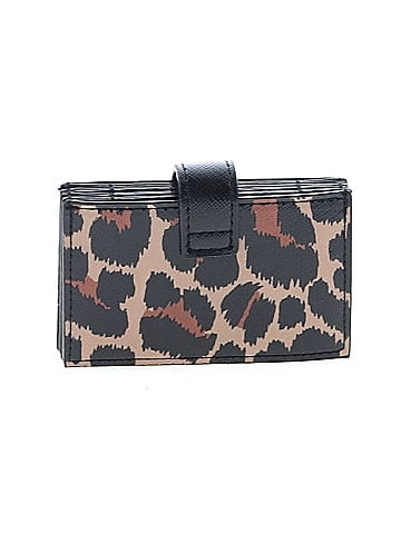 Victoria's Secret Card Holder  (view 2)