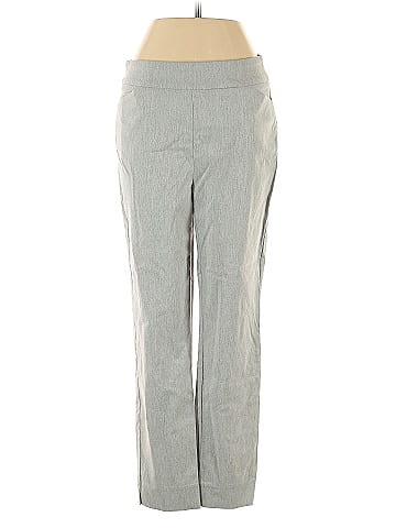 Hilary Radley Casual Pants (view 1)