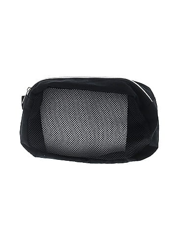 Unbranded Belt Bag (view 1)