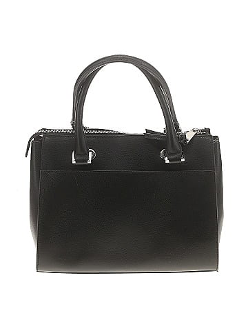 Calvin Klein Satchel (view 2)