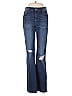 True Craft Blue Jeans Size 3 - photo 1