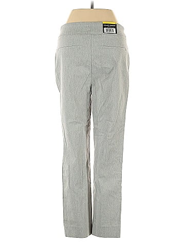 Hilary Radley Casual Pants (view 2)