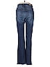 True Craft Blue Jeans Size 3 - photo 2