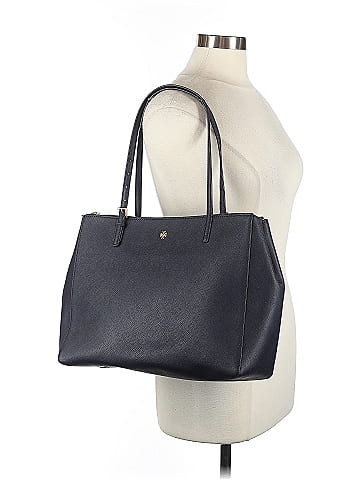 Tory Burch Shoulder Bag (view 2)