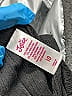 Justice Black Dress Size 10 - photo 3