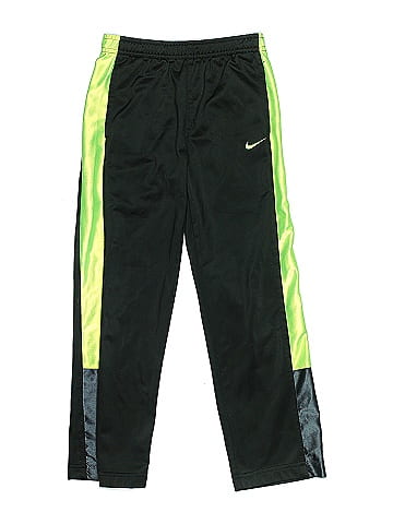 Nike Track Pants (view 1)