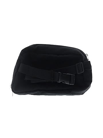 Unbranded Belt Bag (view 2)
