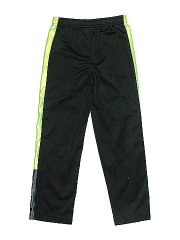 Nike Track Pants (view 2)