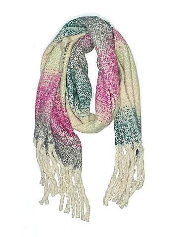 Nasty Gal Inc. Scarf (view 1)