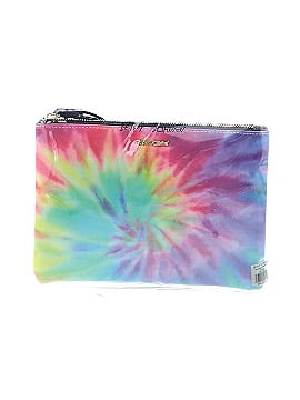 Betsey Johnson Wristlet