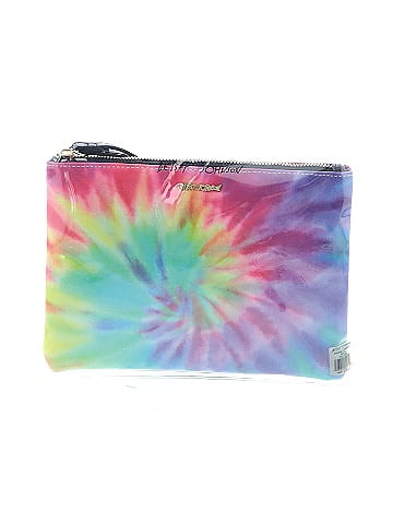 Betsey Johnson Wristlet (view 1)