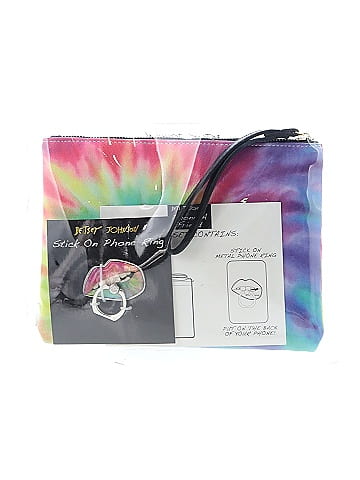 Betsey Johnson Wristlet (view 2)