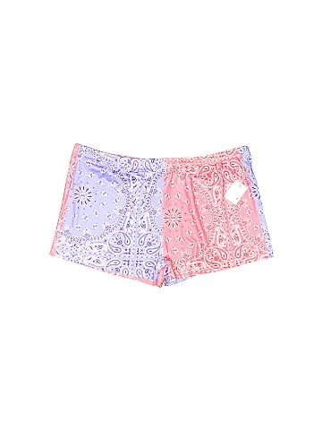 Assorted Brands Shorts (view 1)