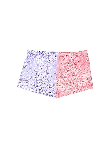 Assorted Brands Shorts (view 2)