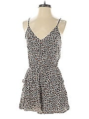 Divided By H&M Romper