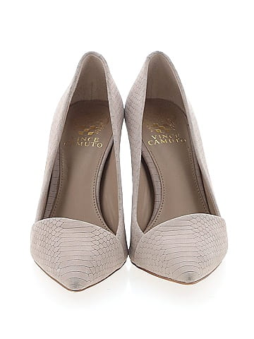Vince Camuto Heels (view 2)