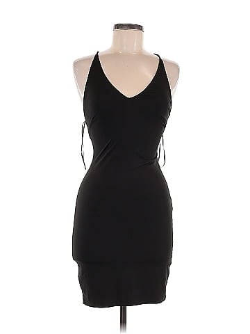SEEK The Label Cocktail Dress (view 1)