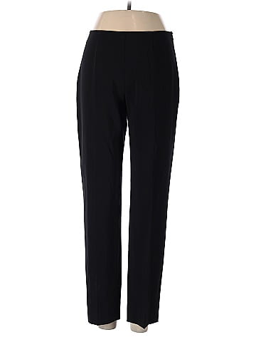 Piazza Sempione Dress Pants (view 1)
