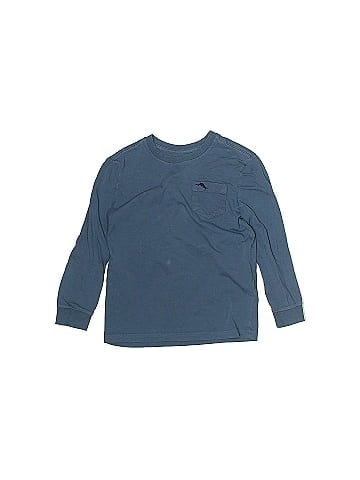 Tommy Bahama Long Sleeve T-Shirt (view 1)