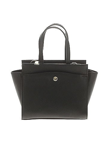 Steve Madden Satchel (view 1)