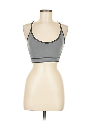 Avia Sports Bra (view 1)