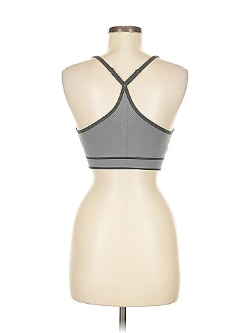 Avia Sports Bra (view 2)