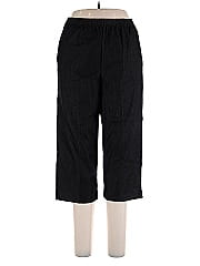Alfred Dunner Casual Pants