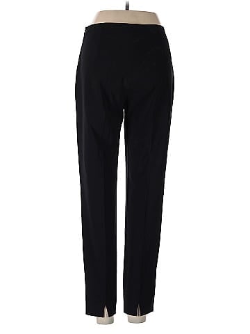 Piazza Sempione Dress Pants (view 2)