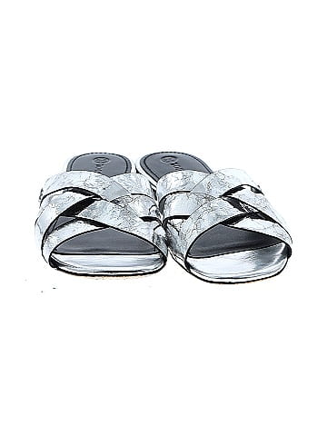 Tory Burch Sandals (view 2)
