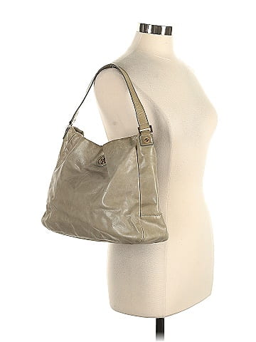 Tory Burch Shoulder Bag (view 2)