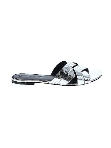 Tory Burch Sandals (view 1)