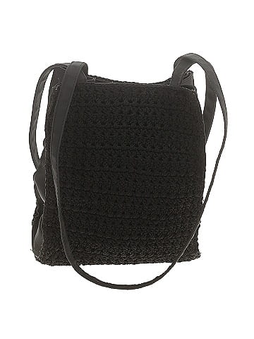 Unbranded Shoulder Bag (view 1)