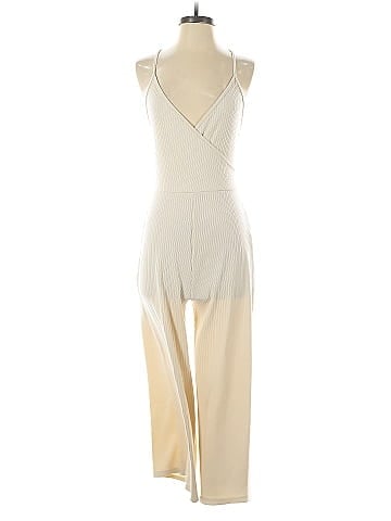 Forever 21 Jumpsuit (view 1)