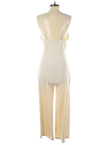 Forever 21 Jumpsuit (view 2)