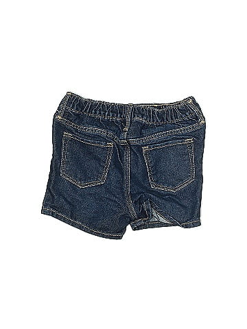 Old Navy Denim Shorts (view 2)