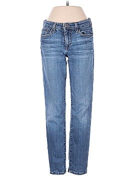 Joe's Jeans Jeans